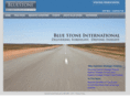 bluestoneinternational.com