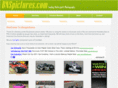 bnspictures.com