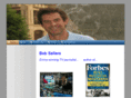 bobsellers.net