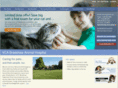 bradshawvet.com