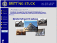 britting-stuck.com