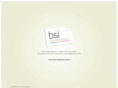 bsi-eu.com