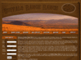 buffalorangeranch.com