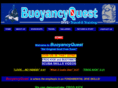buoyancyquest.com