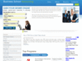 businessschoolaccounting.com