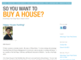 buy-a-house-san-diego.com