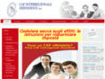 cafinterregionale.com
