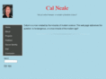 cal-neale.com