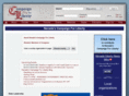 campaignforlibertynv.com