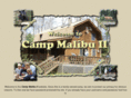 campmalibu.org