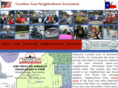 canafw.org