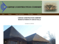 canvasconstruction.com
