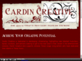 cardincreative.org