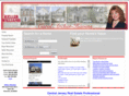 carolsellinghomes.com