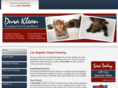 carpetupholsterycleaningca.com