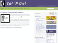 catnowl.com