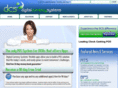 ccfc1.com