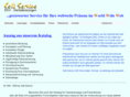 celli-service.de