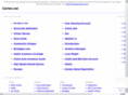 certen.net
