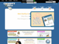 charitymaker.com