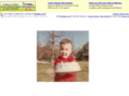 charliecall.com