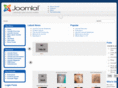 cheapest-website-design.com