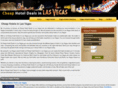 cheaphoteldealsinlasvegas.co.uk