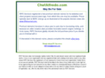 chefalfredo.com