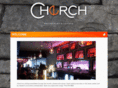 cherchlounge.com