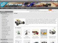 chinatopwin.net