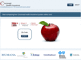 cincinnatihealthinsurance.com