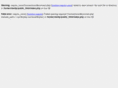 client-projects.net
