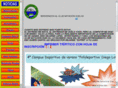 clubnatacionhuelva.com