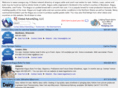 coangus.org