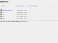 collagenpromo.com