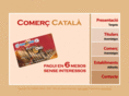 comercat.com