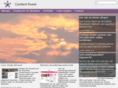 contentpower.nl