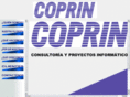 coprinsl.com