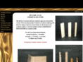 cornerblockstore.com