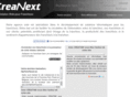 creanext.fr