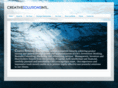 creativesolutionsintl.com