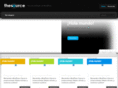 creawp.com.es