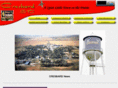 cresbardsd.com