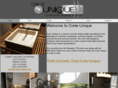 crete-unique.com