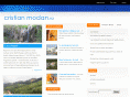 cristianmodan.ro