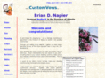 customvows.ca