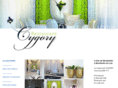 cygory.com