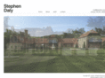 daly3d.com