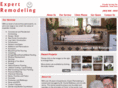 danielremodeling.com