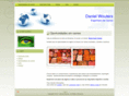 danielwouters.com